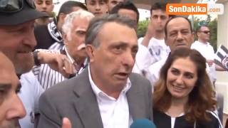 Ahmet Nur Cebi Burak Yılmaz Kim