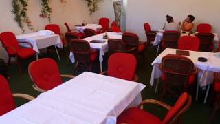 Restaurant Teta Olga, Ploce - Croatia | Facebalkan.com