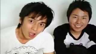 【チュートリアル】徳井(宮前真樹)素直じゃない？「だめだめ・若くないですよ」