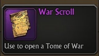 Learning Art of War New Feature King of Avalon Beta update  5.5