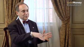The history of fiat money failures