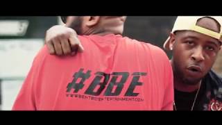 Tre-G "Dirty" Official Video