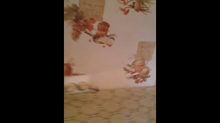 Не можешь открутить бак iJust 2?Заело?Заржавело?Я смог,смотри как!