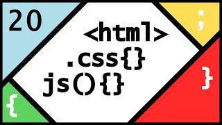 Osnove HTML, CSS i JavaScript #20 - Flex (Flexbox) - detaljnije objašnjenje