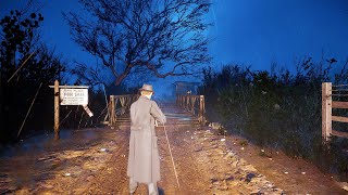 [Ep.06] MAFIA DEFINITIVE EDITION Ultra Realistic Graphics Gameplay Walkthrough - No Commentary