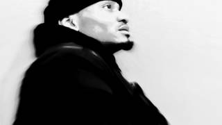 Melly Mel - Brand New (Prod. by Cyrov)