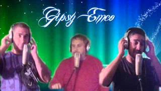 gipsy emčo new 6
