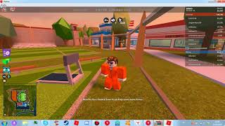 ROBLOX Пофиксили!! | Чит на Скорость на ВСЕ Режимы | К чему приводят читы!? Y