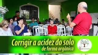 ADUBOS ORGÂNICOS BARATOS E ÓTIMOS PARA SUAS PLANTAS Plantar em Casa Plantar em Casa Plantar em Casa