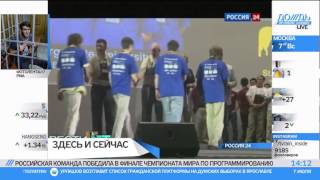 «ЯНДЕКС» ПОКУПАЕТ МОЛОДЫХ ПРОГРАММИСТОВ, ЧТОБЫ ОНИ НЕ УЕЗЖАЛИ ИЗ СТРАНЫ