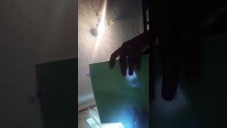 Vissza a suliba video    Ajtai Brebda