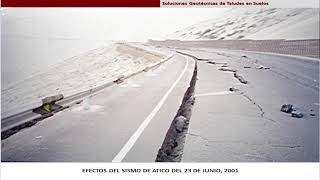 02. Ing.Jorge Alva - Estabilidad de taludes