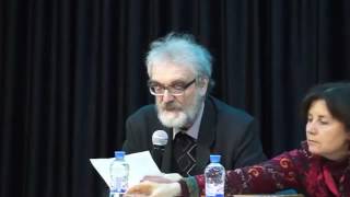 1 4 «История Индии как противоядие европоцентризма и подспорье в самопознании России»