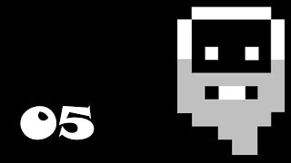 Путеводитель по Dwarf Fortress. Эпизод 05. Интерфейс игры. Часть 2