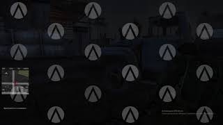 ArmSTALKER RP "Чистая мета"#2(Посвящение в монолит)