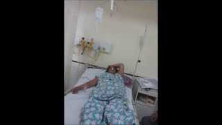 Pray For My Mother