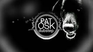 Pat Osk Code Pandorum Dubstep mix