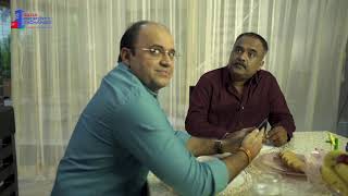 Wife exchange ho sakti hai | Bada Property Exchange