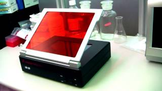 Maestrogen UltraBright LED Transiluminador