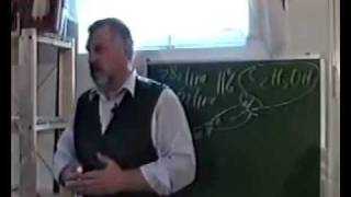 ВИННОЕ СЫРЬЁ - ВЫ ПЬЁТЕ ЭКСКРЕМЕНТЫ!