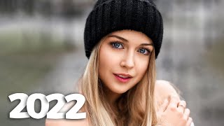 Лучшая Музыка 2022 ️ Зарубежные песни Хиты ️ Популярные Песни Слушать Бесплатно 2022 #172