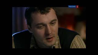 МОЩНЫЙ ФИЛЬМ  'УБИТЬ ПРЕДАТЕЛЯ'  Военные документальные фильмы