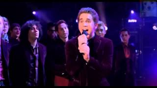 Pitch Perfect   I've Got The Magic In Me Boys