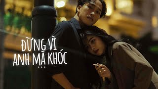 Mix Nhạc Trẻ Em Hát Ai Nghe Chill Lofi Mashup Freak D - Lofi Chill Biết Tìm Đâu, Đường Tôi Chở Em Về