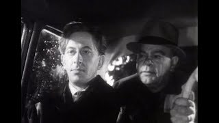 Никогда (1962) драма