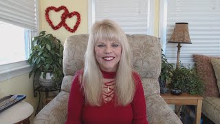 Capricorn Psychic Tarot Reading February 2020 by Pam Georgel