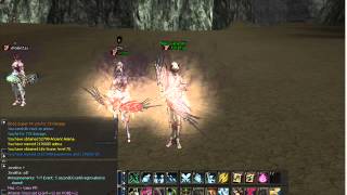 L2 Evolution Jonatha