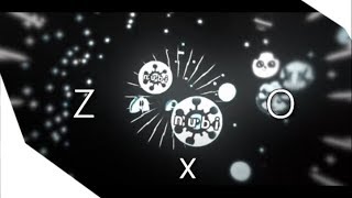 '' Z x O '' / Agario dual edit / Orbit x Zetus / Dual v5  #TY350 #ZyL0.5K #AMINE3K #S300 #CXS1K