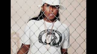 Missy elliot gossip girl