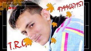 Shivam photo studio sindhari