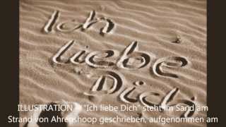 Ein film für mein Schatz