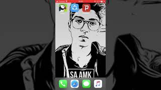 İos ,iPhone ile fatih ağına bağlanma psiphon ayarı 2018 Mart