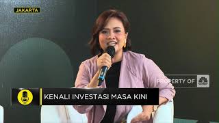 Takut Salah Investasi? Simak Tips Berikut Ini!