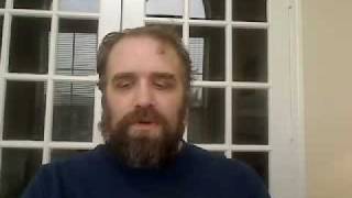 SP QandA: The Truth About Cats and Crossovers