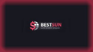 Заработок в интернете bestsun.net заказал выплату