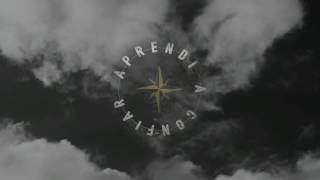 Aprendi a Confiar - Gabriel Cecon