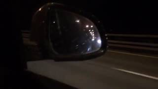 BMW 5 0 f15 vs BMW M50D chip с места 360