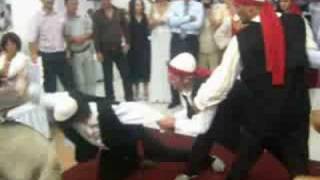 Darsma te KRASNIQT ne Ferizaj (Ujvara)
