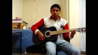 Tu y Yo.......Comunidad Arcoiris Del Espiritu Santo....CADES......Lean comentario