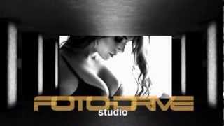 studio foto-drive (Сумы) приглашает на фотосессию в стиле "НЮ"