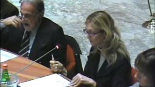 "Un'agenda comune dei progressisti italiani e latinoamericani" - Francesco D'Ulisse
