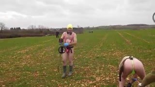 MANKINI DIG 3