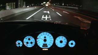W140 0 to 140 Haku (Tokyo C2)