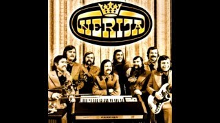 Laima Žemaitytė ir "Nerija" - Žaisliukai (1973) (DJ DRIU Refixed)