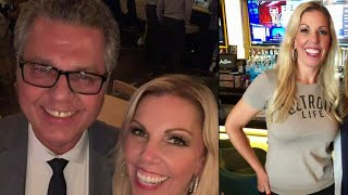 Radio personality's adoption journey
