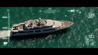 Act Of Valor 2017